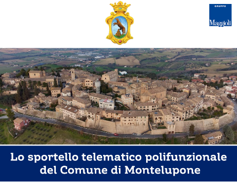 Banner Montelupone_Miniatura