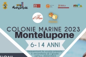 Colonie Marine (banner)
