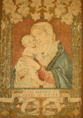 arazzo-biagetti