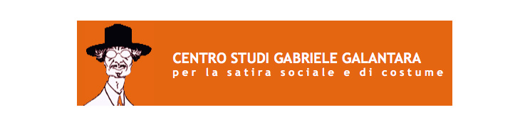 Centro studi Gabriele Galantara